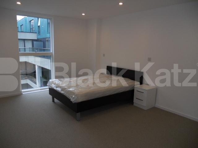 			New Instruction, 2 Bedroom, 1 bath, 1 reception Apartment			 Dance Square , CLERKENWELL-FARRINGDON-OLD STREET